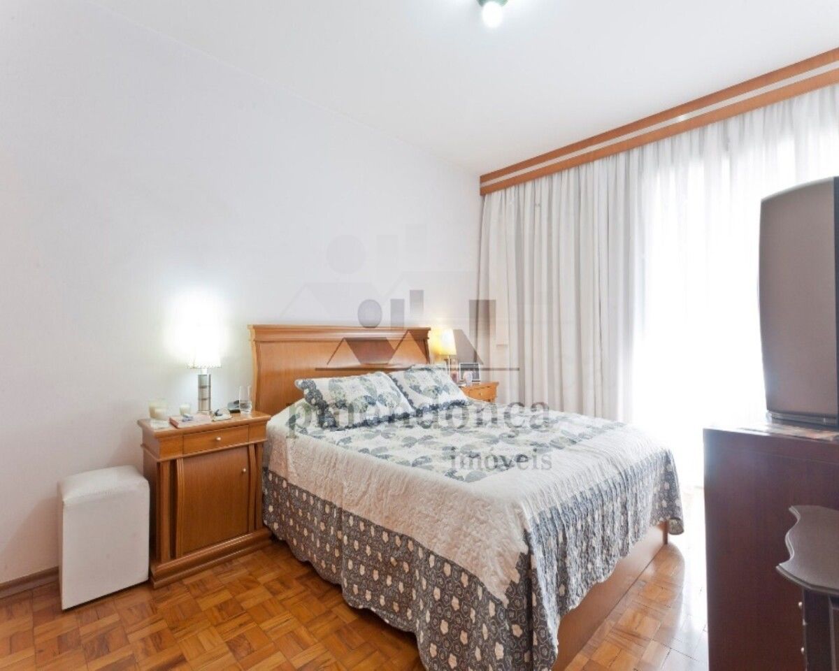 Apartamento, 3 quartos, 199 m² - Foto 20