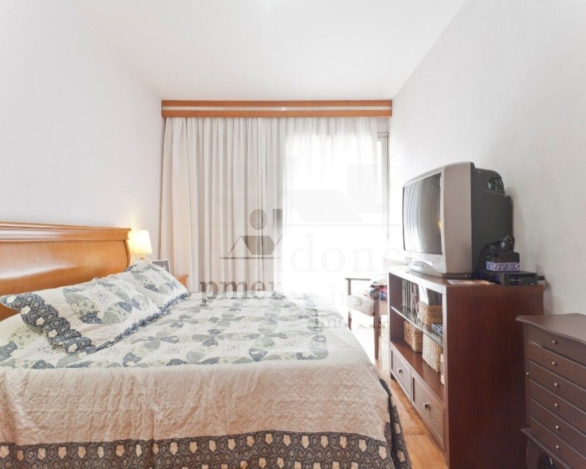Apartamento, 3 quartos, 199 m² - Foto 21