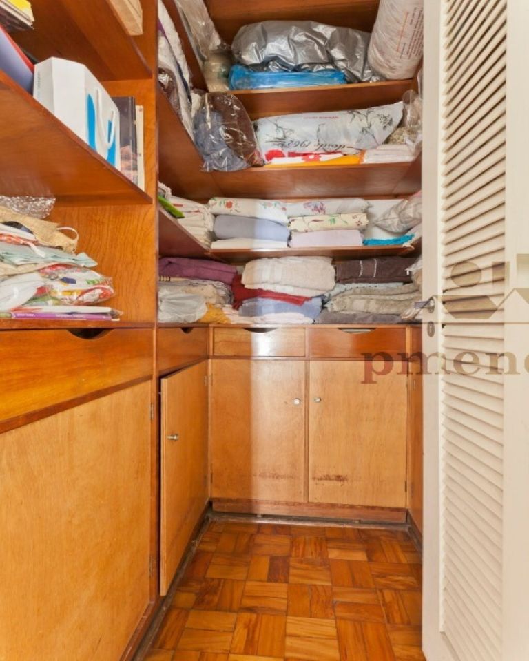 Apartamento, 3 quartos, 199 m² - Foto 23