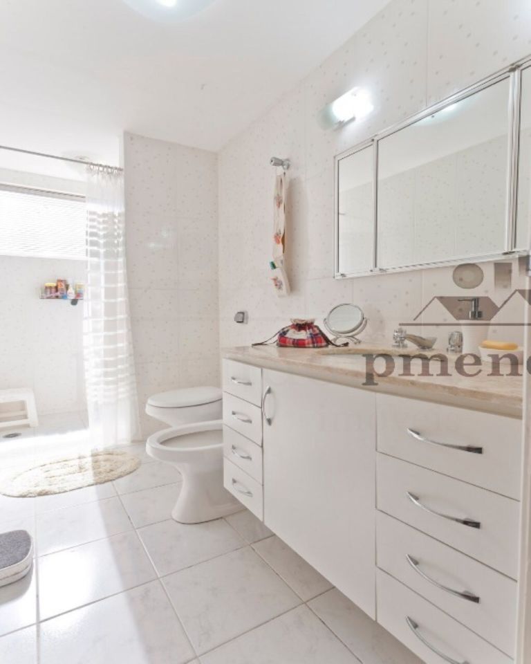 Apartamento, 3 quartos, 199 m² - Foto 24