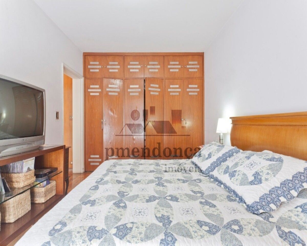 Apartamento, 3 quartos, 199 m² - Foto 22