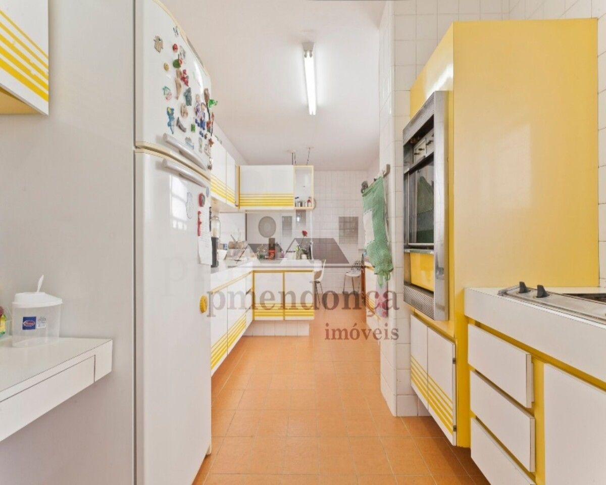 Apartamento, 3 quartos, 199 m² - Foto 25
