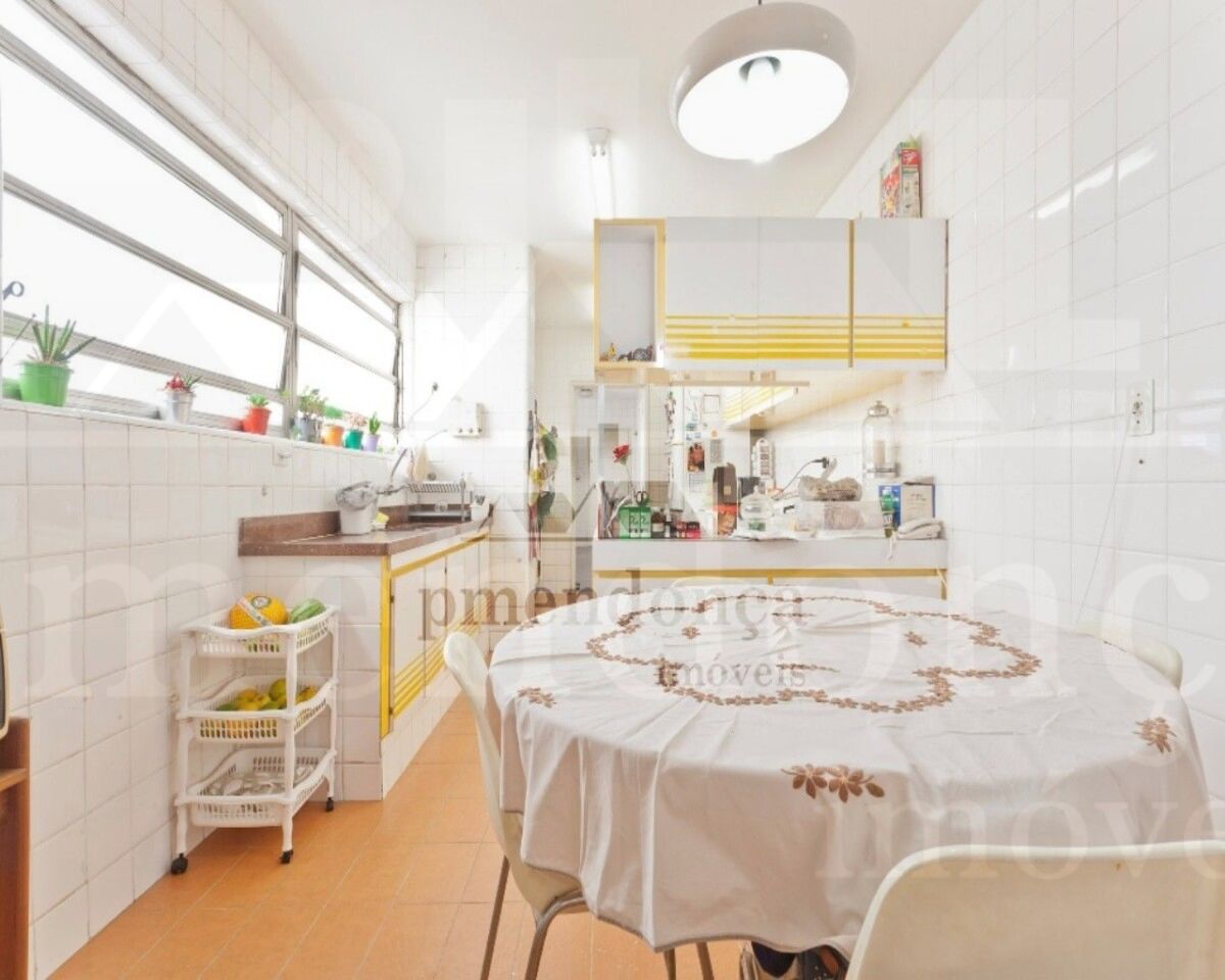 Apartamento, 3 quartos, 199 m² - Foto 26