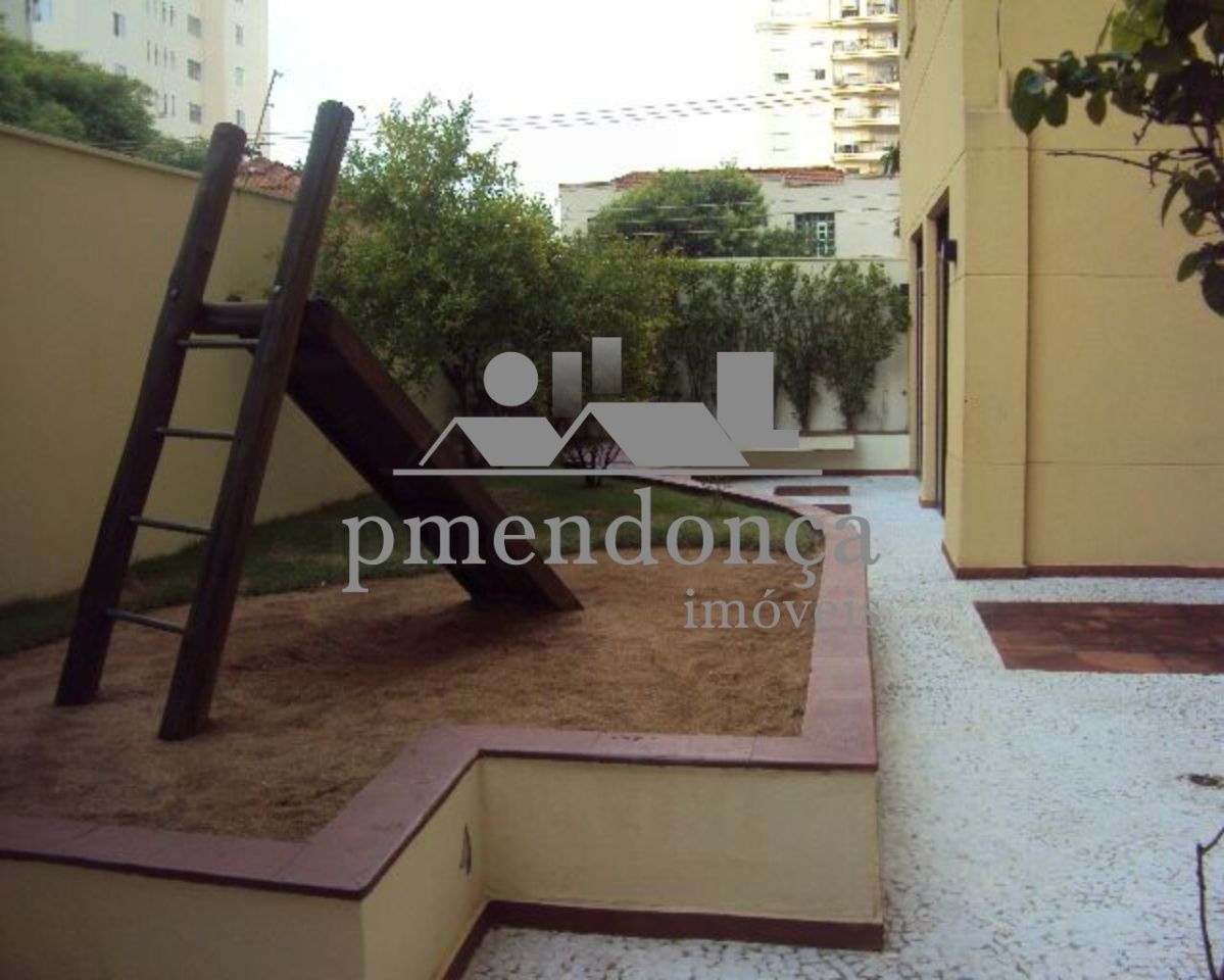 Apartamento, 2 quartos, 70 m² - Foto 28