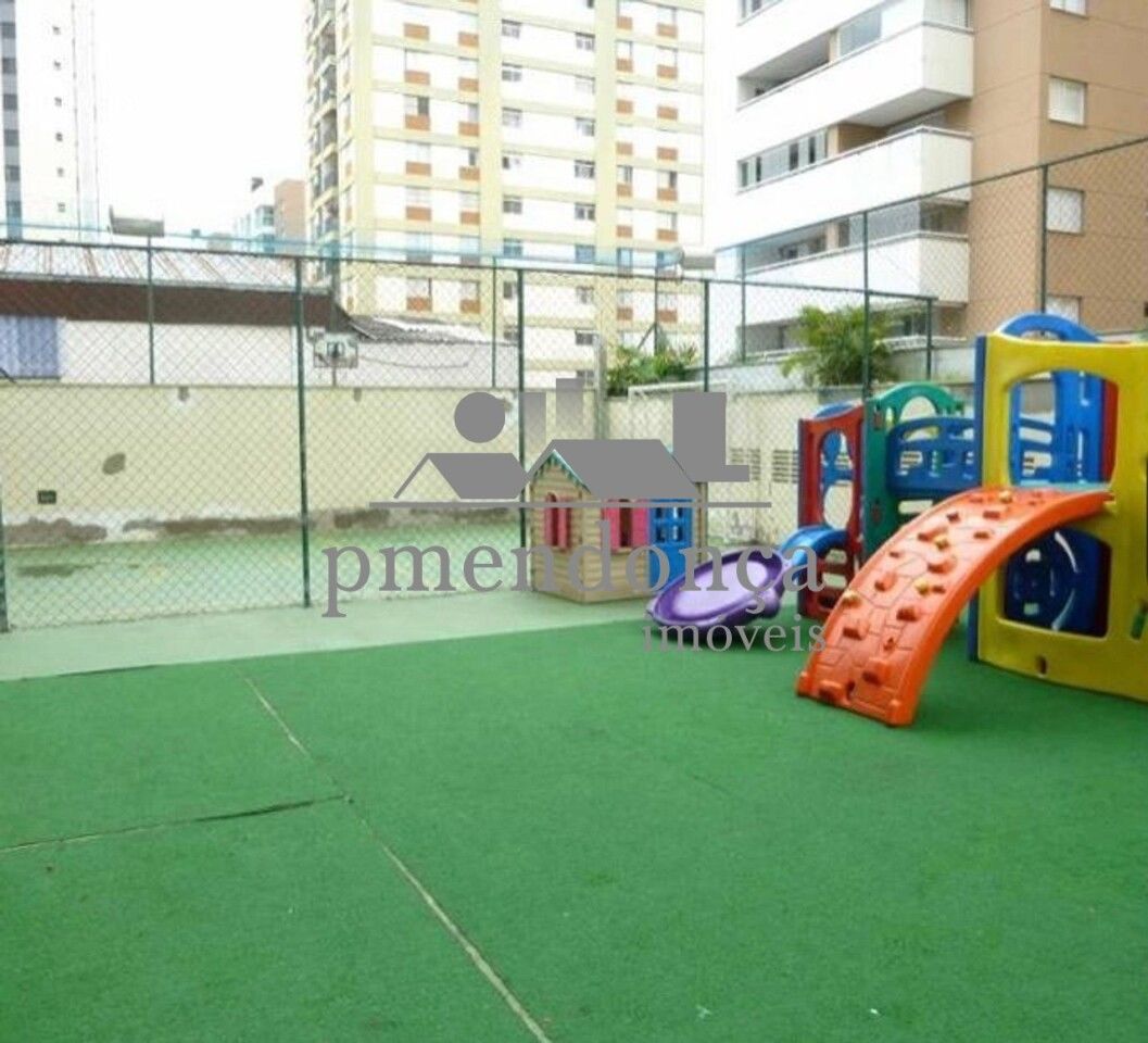 Apartamento, 2 quartos, 70 m² - Foto 25