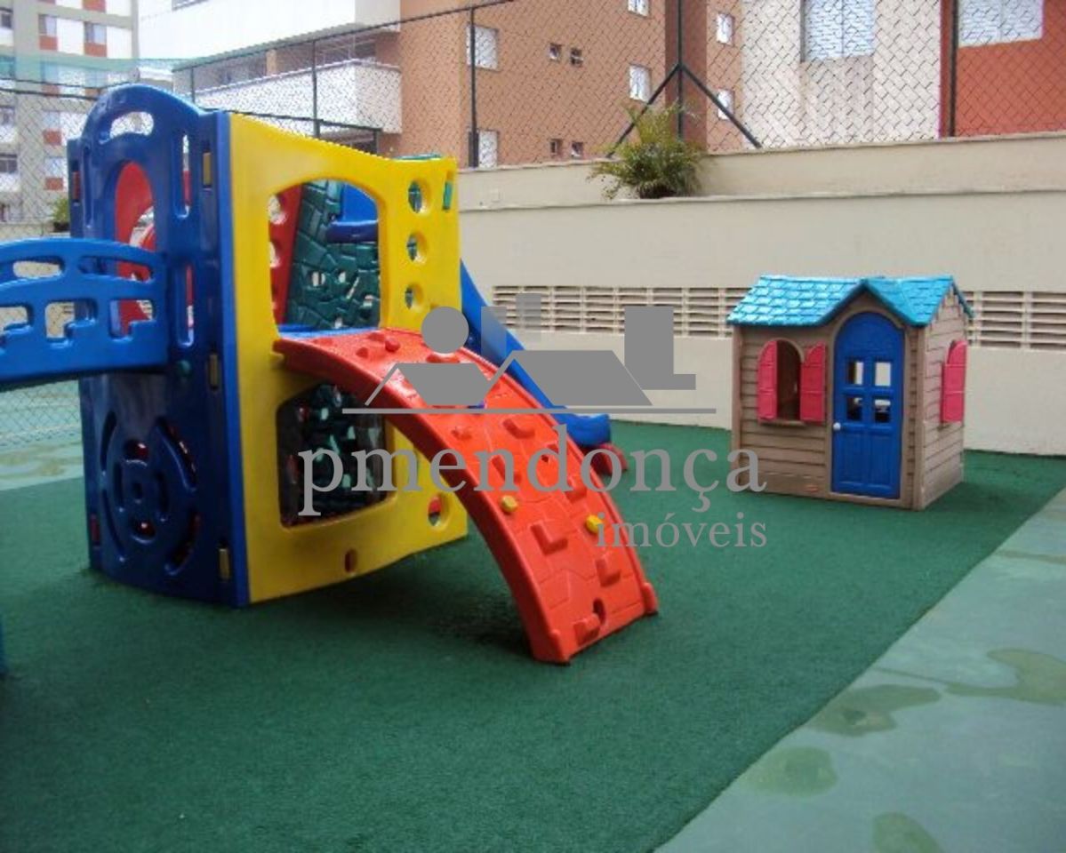 Apartamento, 2 quartos, 70 m² - Foto 24
