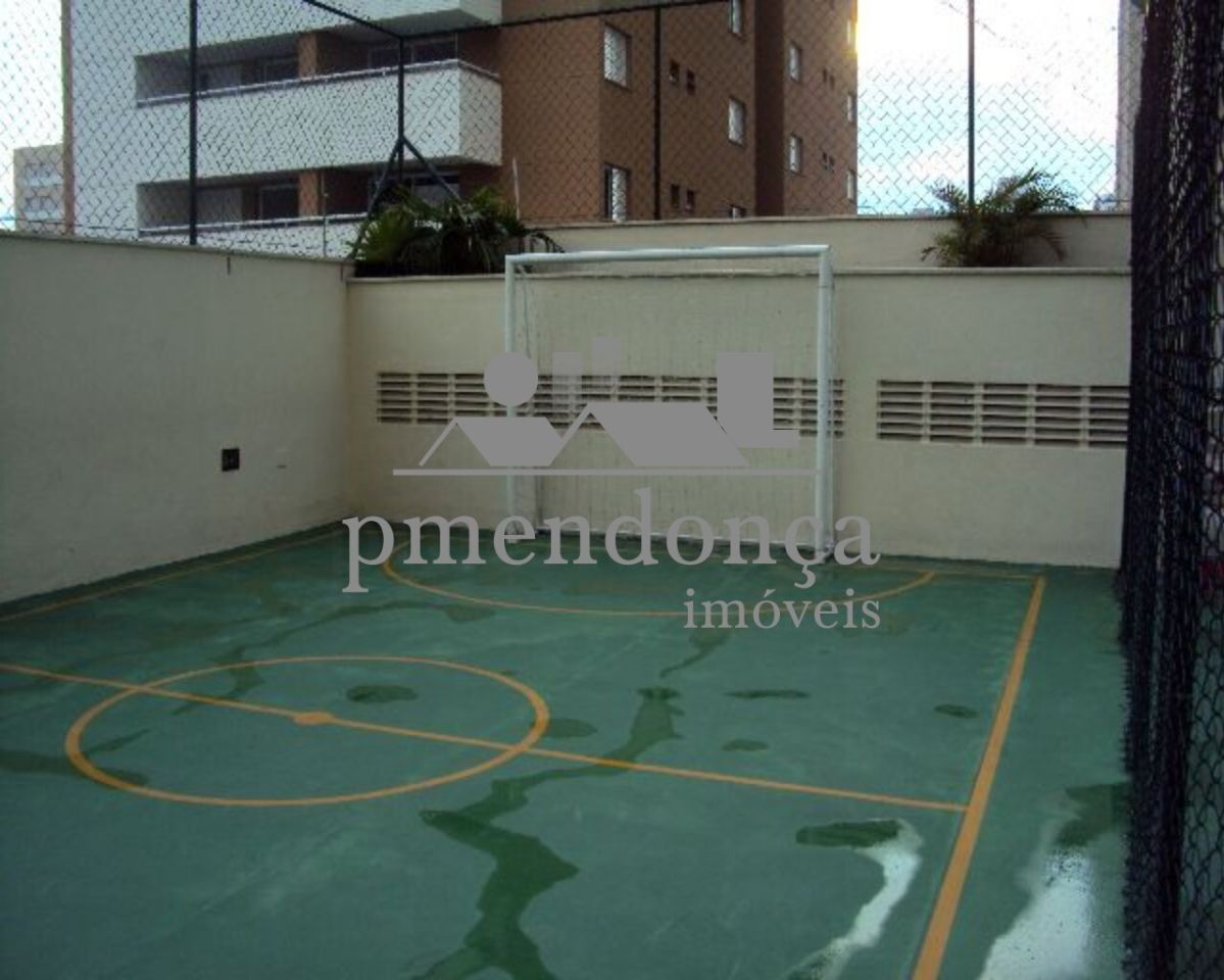 Apartamento, 2 quartos, 70 m² - Foto 26