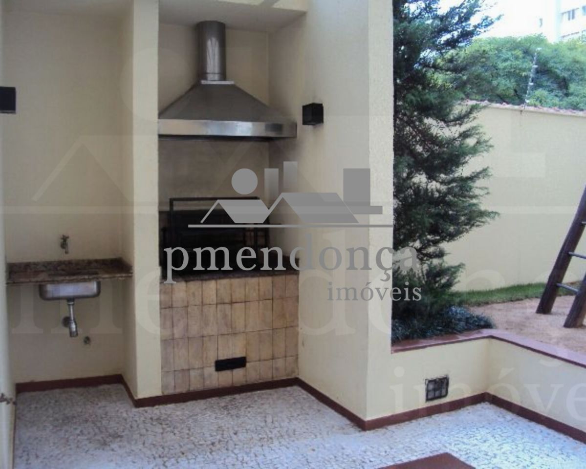 Apartamento, 2 quartos, 70 m² - Foto 29