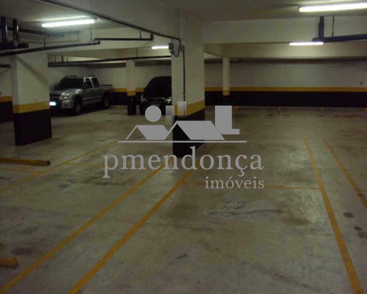 Apartamento, 2 quartos, 70 m² - Foto 30