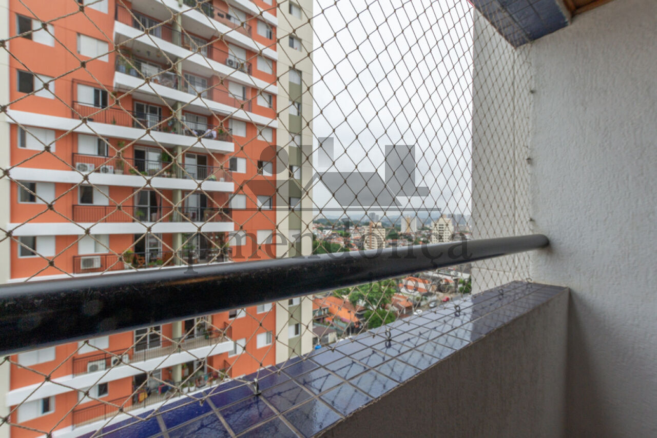 Apartamento, 2 quartos, 70 m² - Foto 4