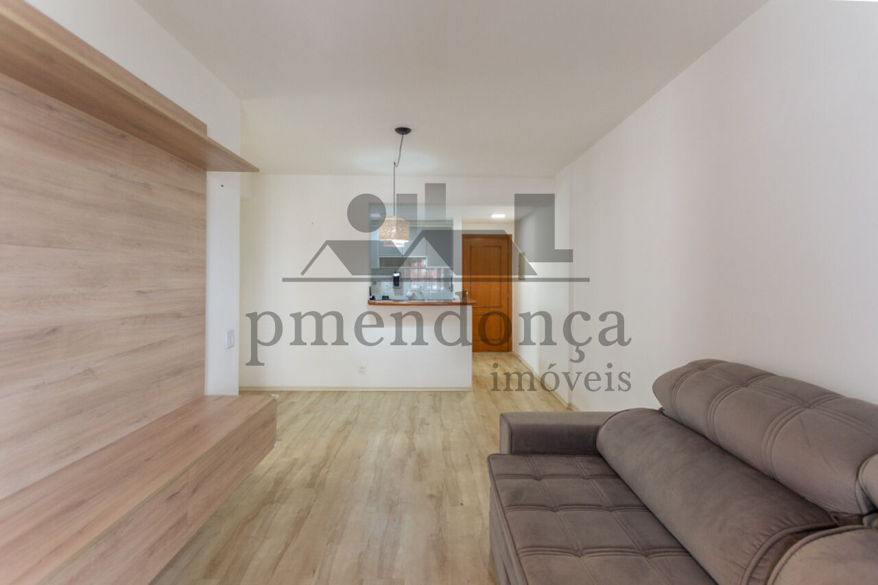Apartamento, 2 quartos, 70 m² - Foto 5