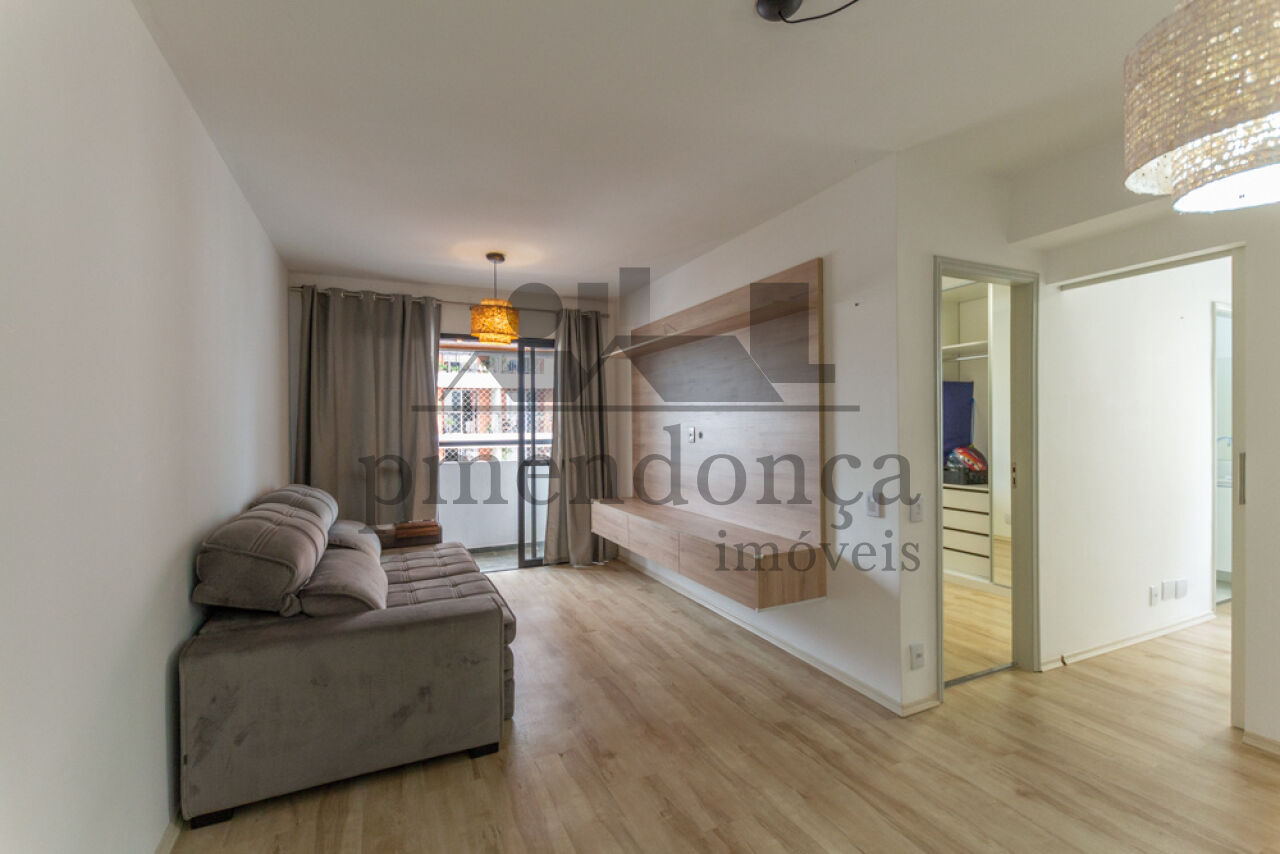 Apartamento, 2 quartos, 70 m² - Foto 13