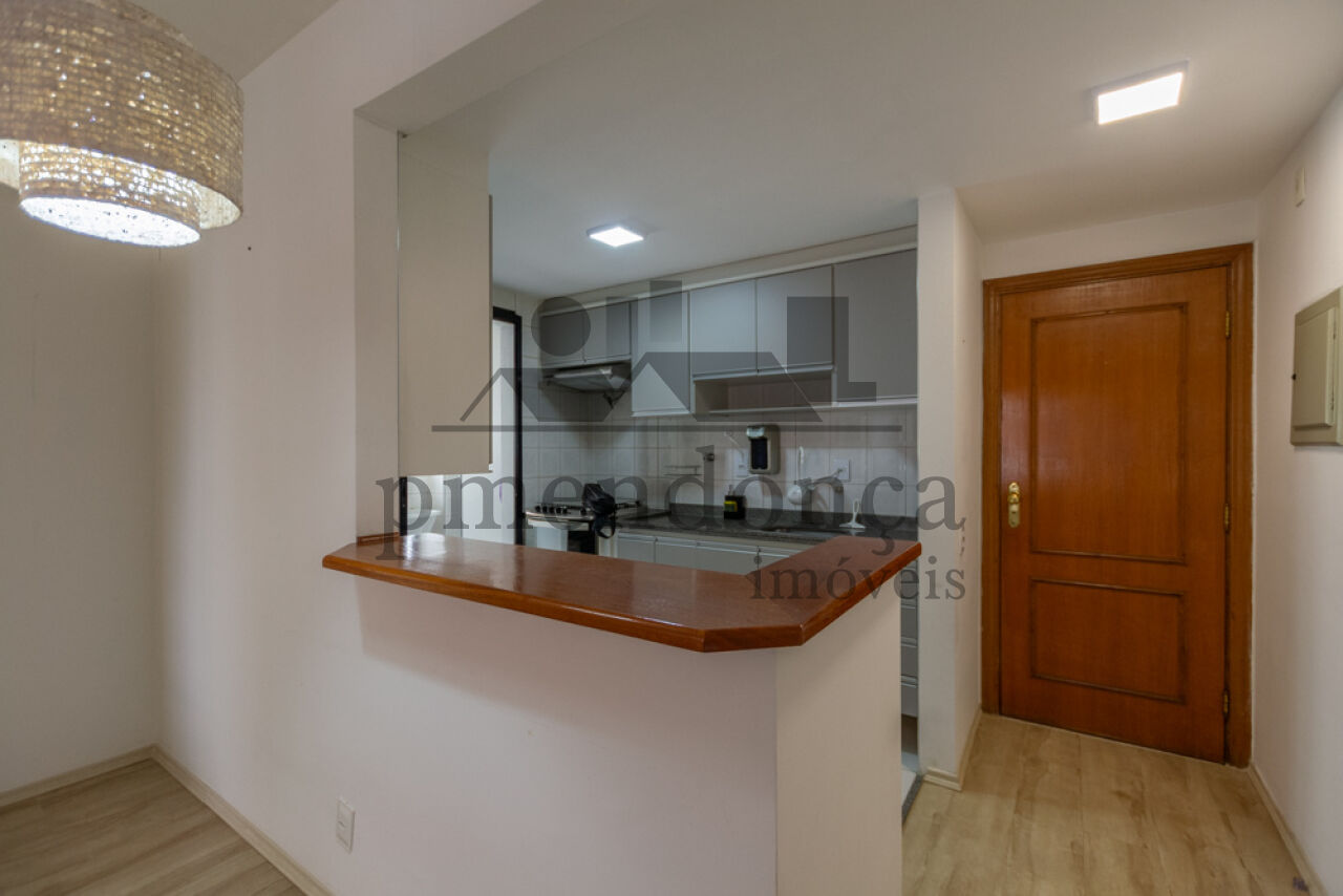 Apartamento, 2 quartos, 70 m² - Foto 7