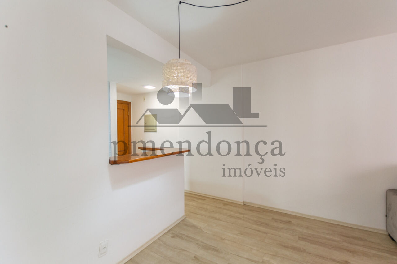 Apartamento, 2 quartos, 70 m² - Foto 6