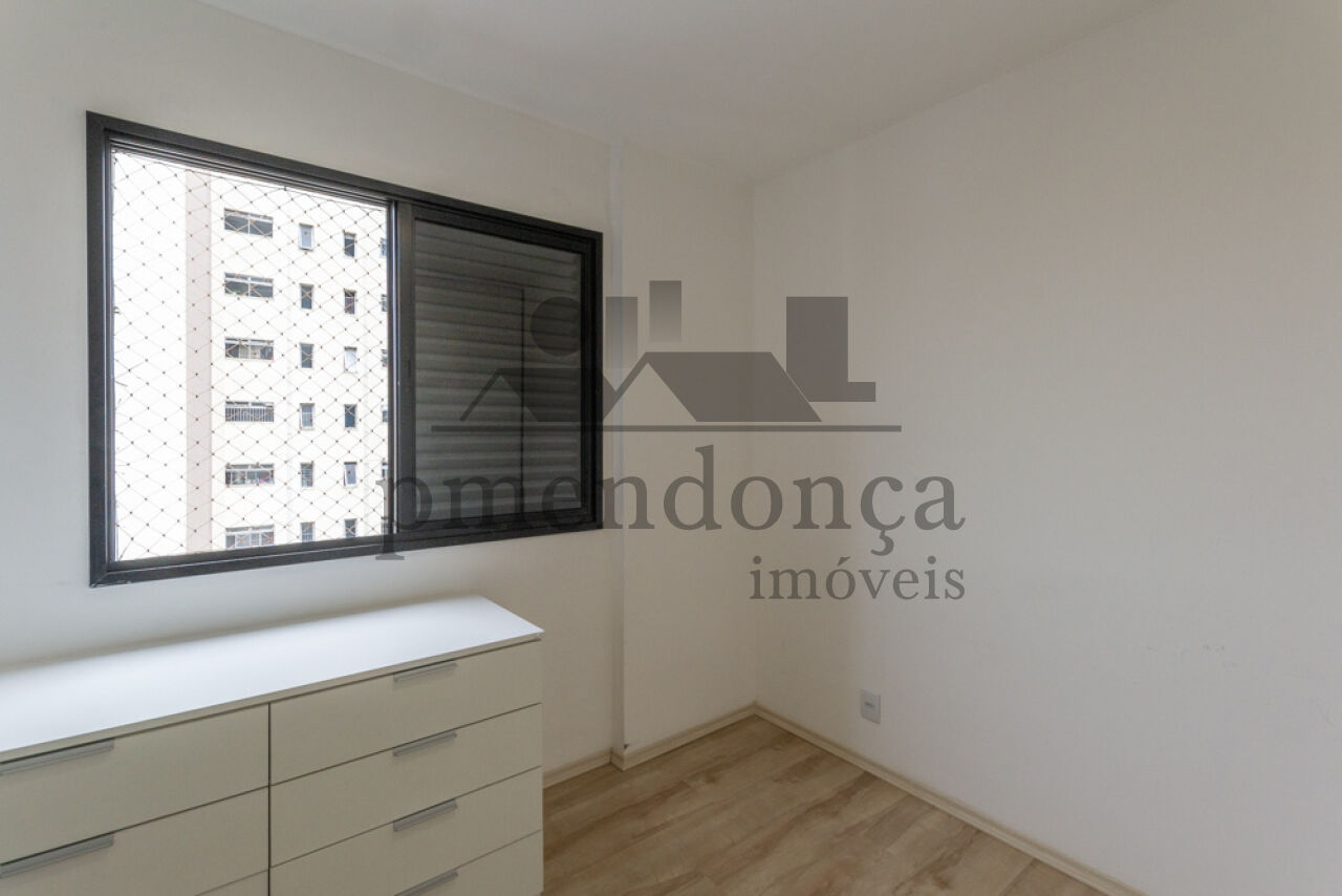 Apartamento, 2 quartos, 70 m² - Foto 14