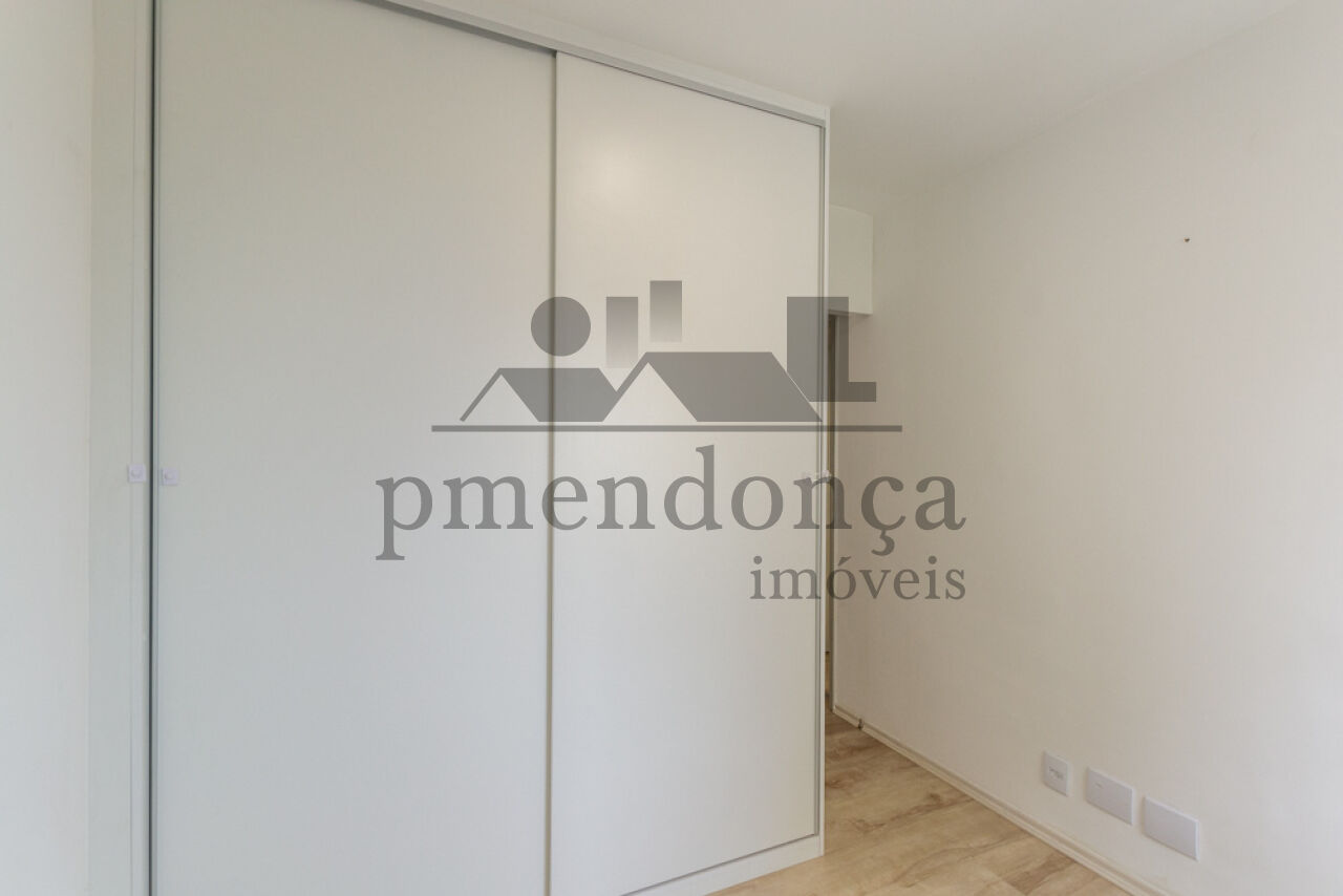 Apartamento, 2 quartos, 70 m² - Foto 15