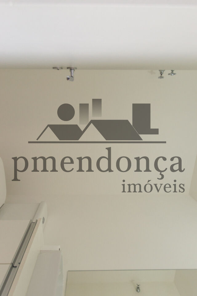 Apartamento, 2 quartos, 70 m² - Foto 17