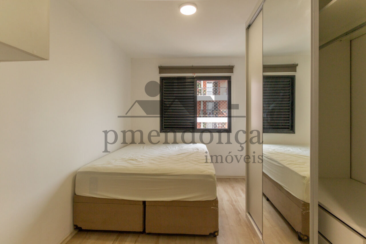 Apartamento, 2 quartos, 70 m² - Foto 20