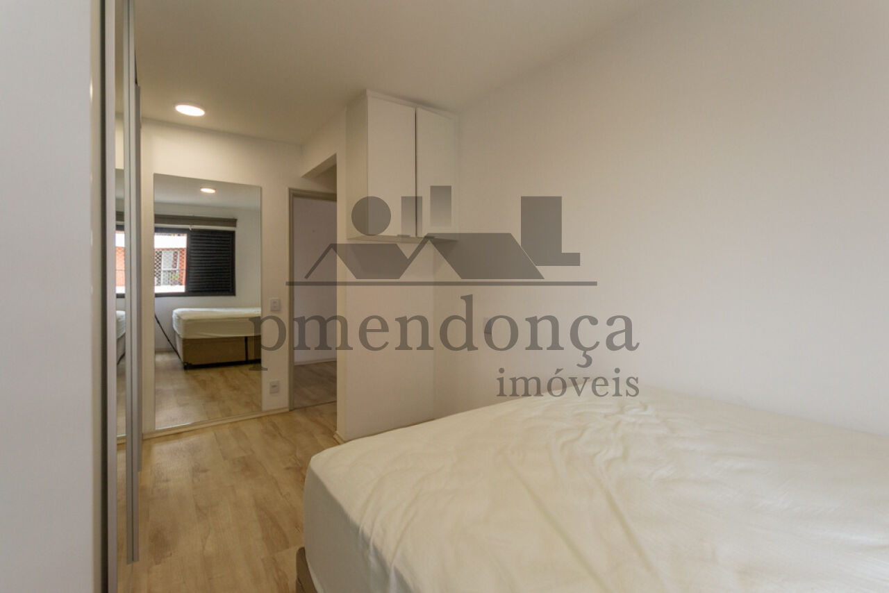 Apartamento, 2 quartos, 70 m² - Foto 21