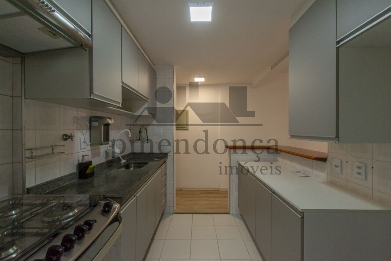 Apartamento, 2 quartos, 70 m² - Foto 12