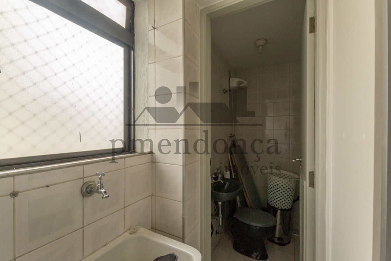 Apartamento, 2 quartos, 70 m² - Foto 11