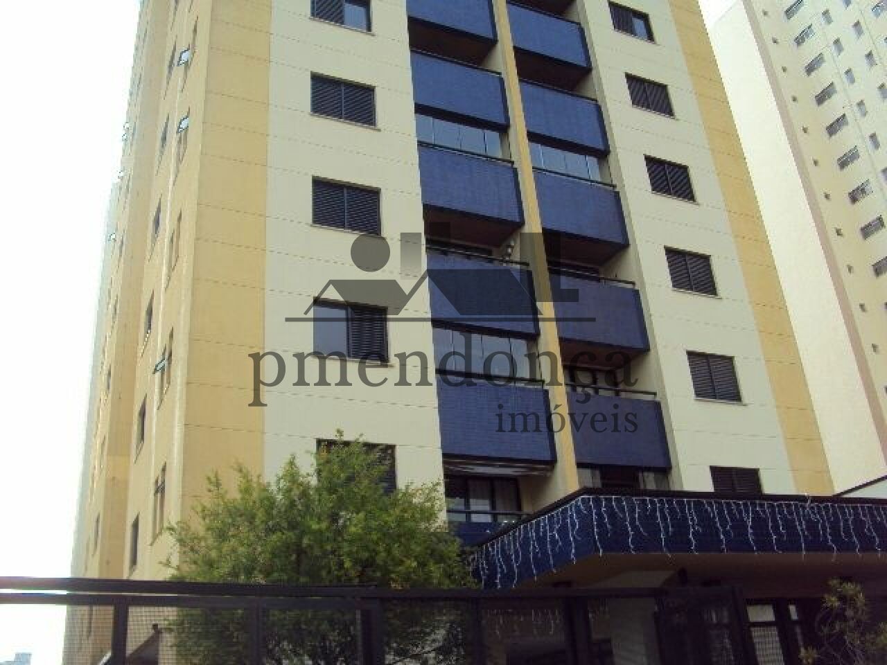 Apartamento, 2 quartos, 70 m² - Foto 23