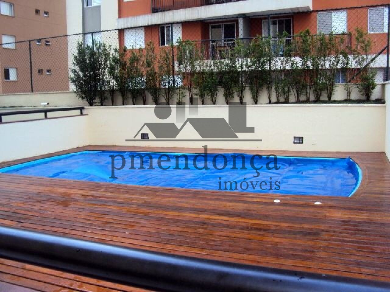 Apartamento, 2 quartos, 70 m² - Foto 27