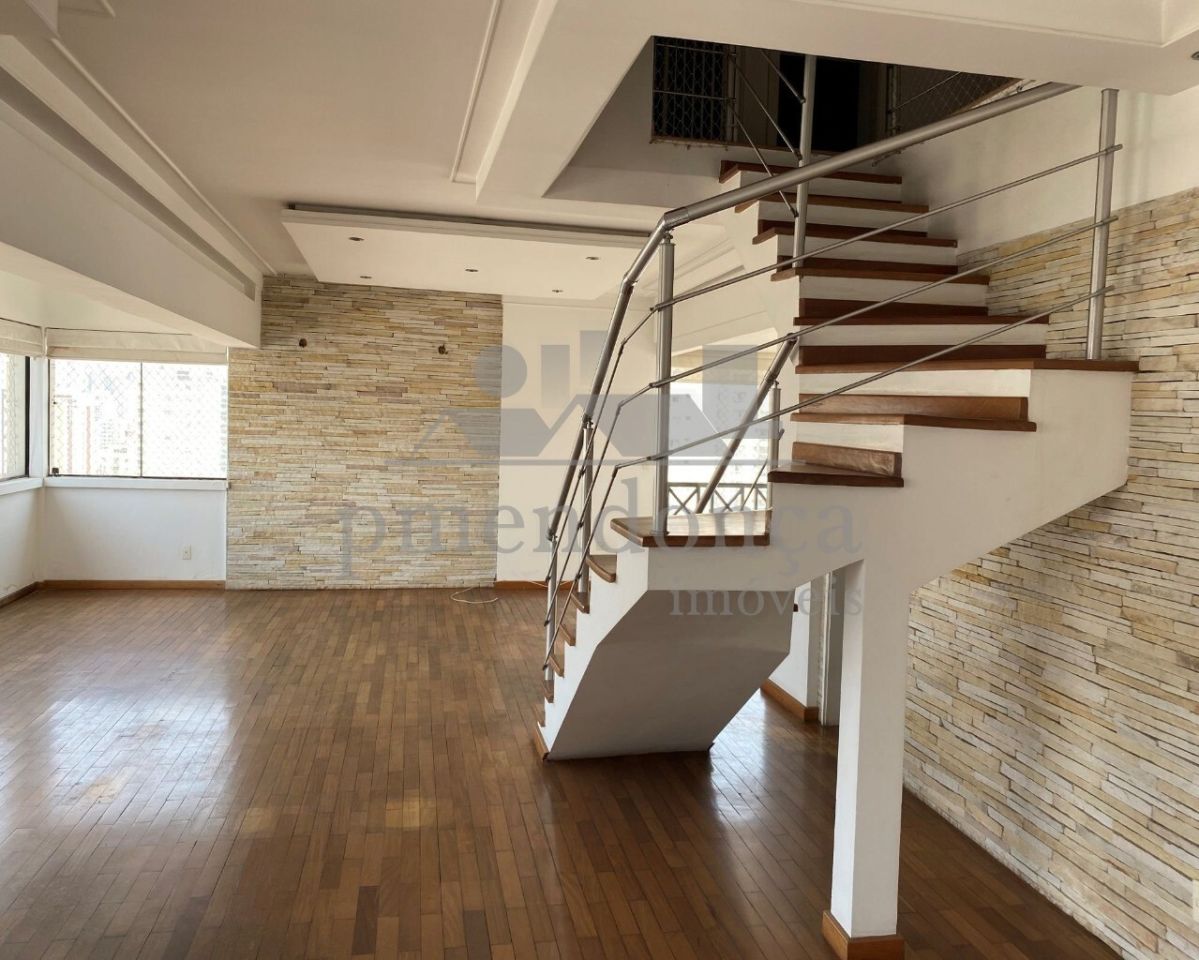 Apartamento, 4 quartos, 158 m² - Foto 6