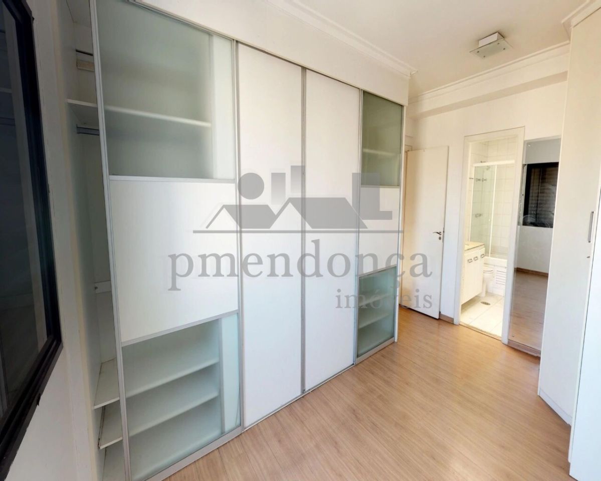 Apartamento, 4 quartos, 158 m² - Foto 7