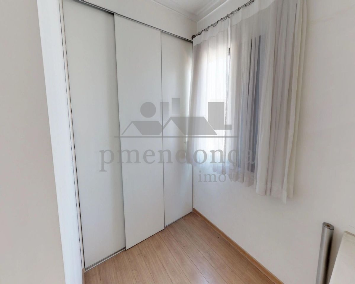 Apartamento, 4 quartos, 158 m² - Foto 8
