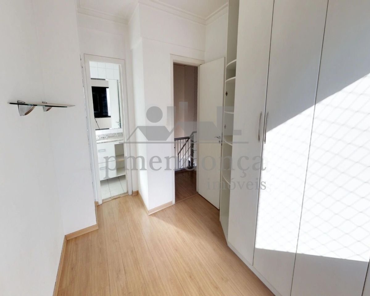 Apartamento, 4 quartos, 158 m² - Foto 9