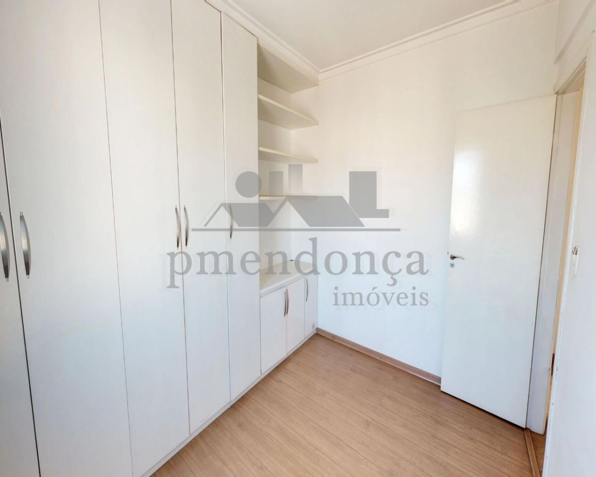 Apartamento, 4 quartos, 158 m² - Foto 10