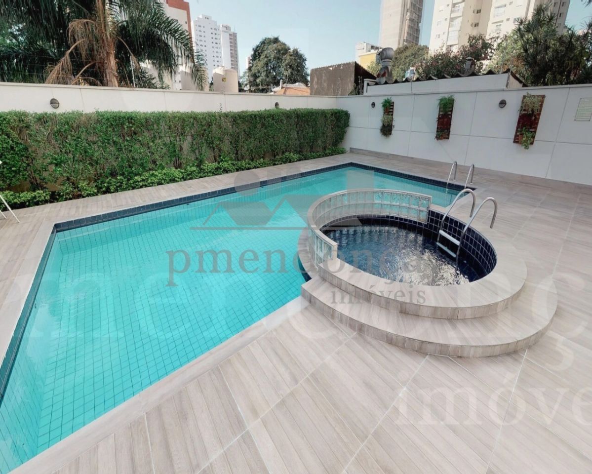 Apartamento, 4 quartos, 158 m² - Foto 12