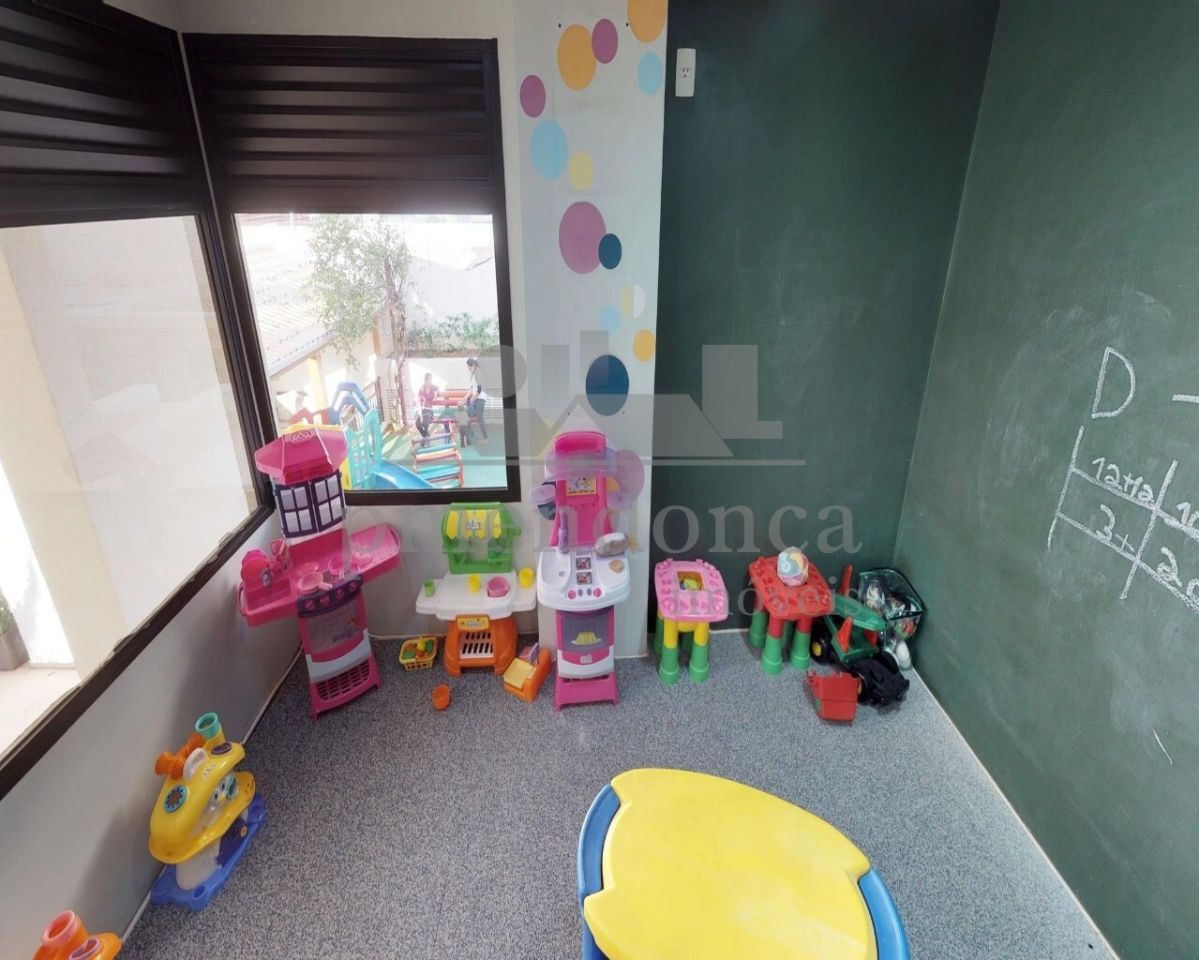 Apartamento, 4 quartos, 158 m² - Foto 15