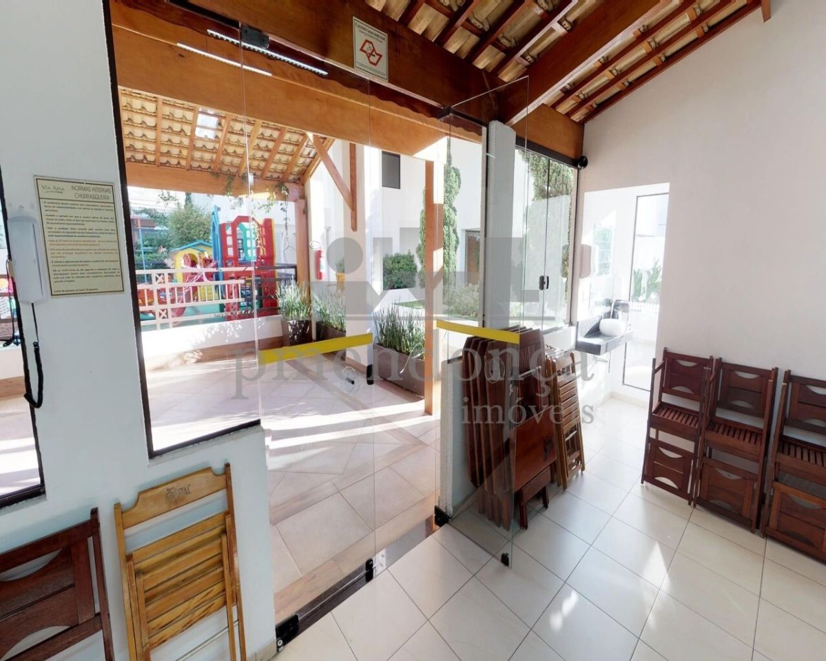 Apartamento, 4 quartos, 158 m² - Foto 18