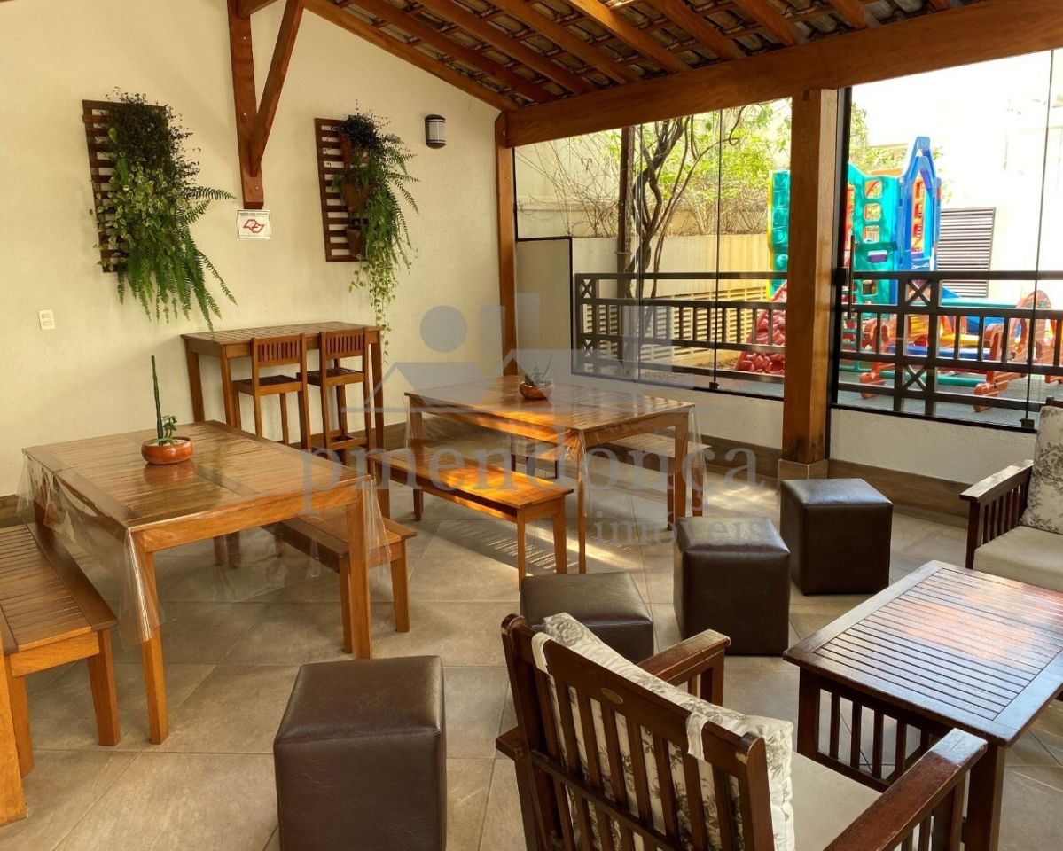 Apartamento, 4 quartos, 158 m² - Foto 19