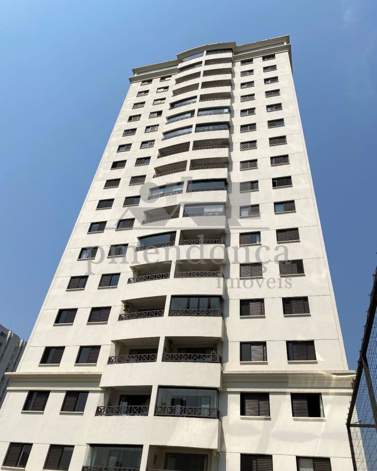 Apartamento, 4 quartos, 158 m² - Foto 22