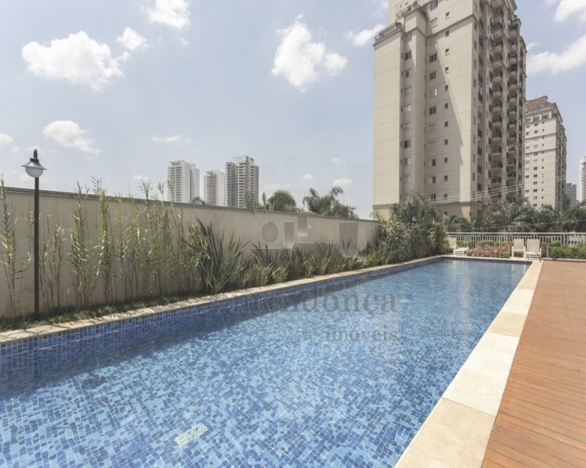 Apartamento, 3 quartos, 78 m² - Foto 3