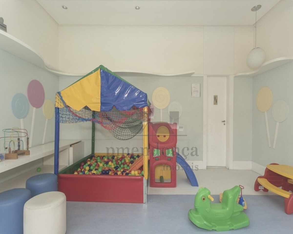 Apartamento, 3 quartos, 78 m² - Foto 5