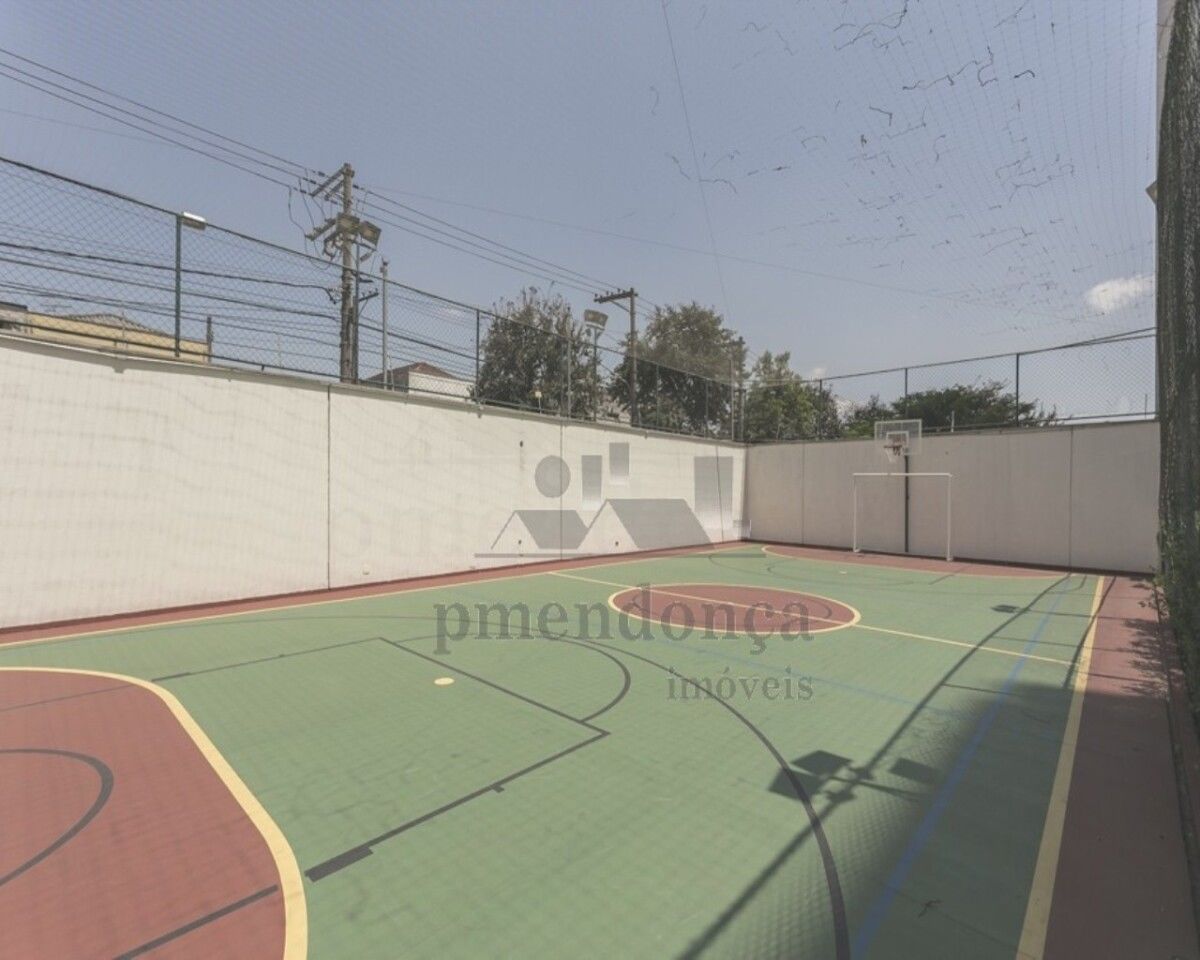Apartamento, 3 quartos, 78 m² - Foto 6
