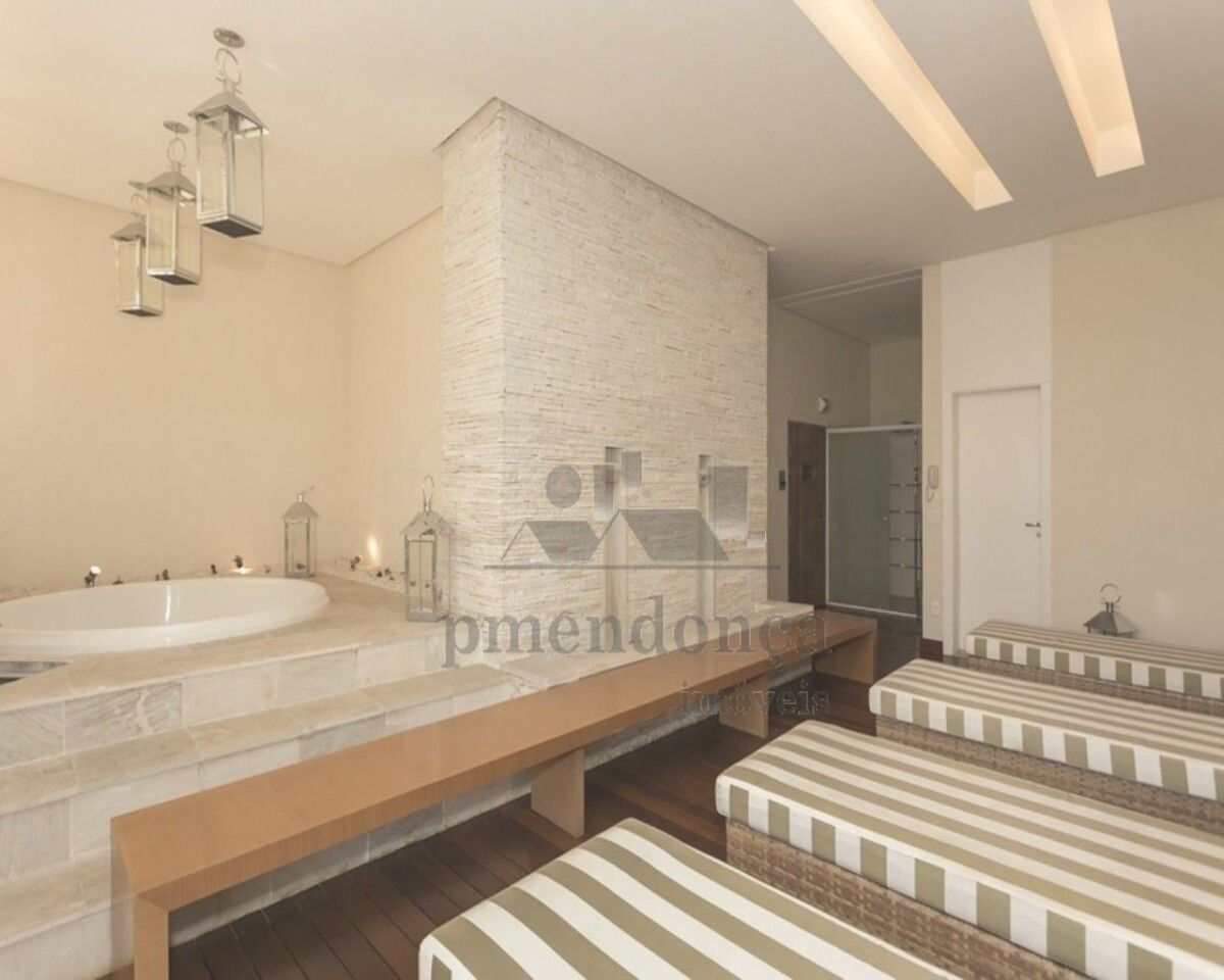 Apartamento, 3 quartos, 78 m² - Foto 9