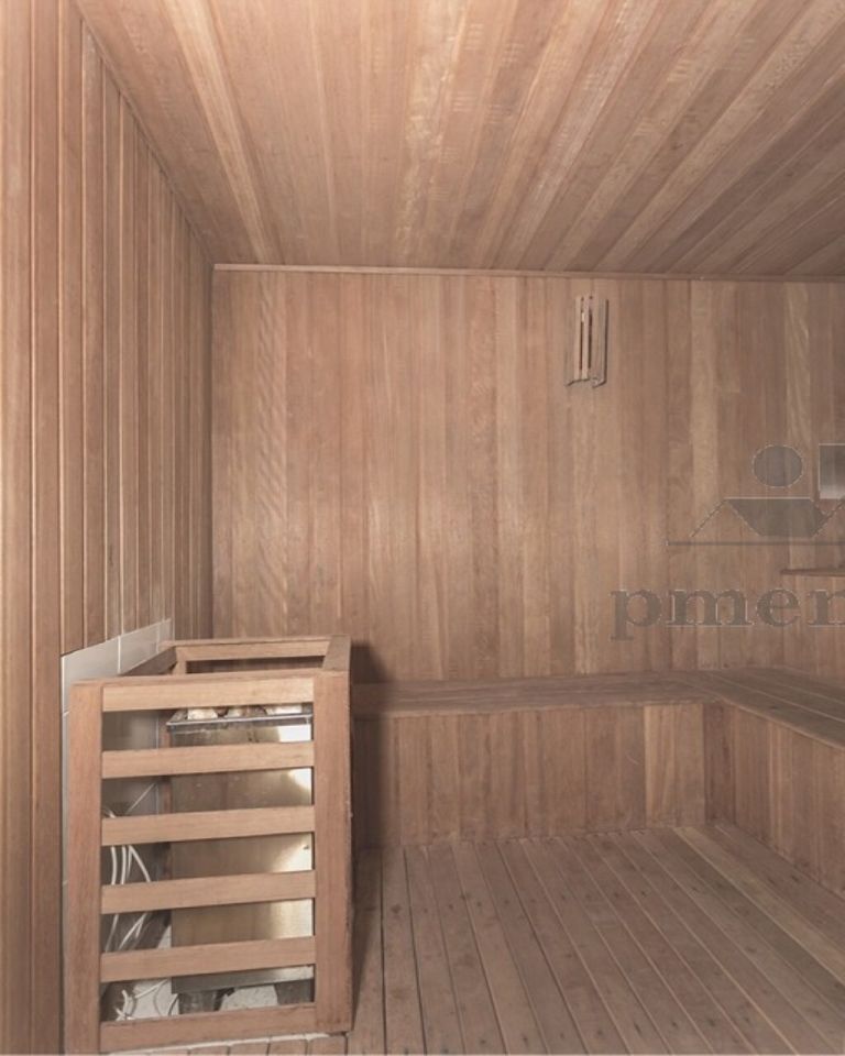 Apartamento, 3 quartos, 78 m² - Foto 10