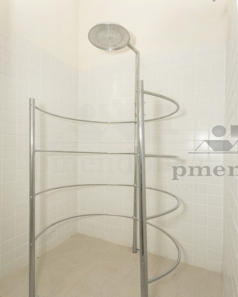 Apartamento, 3 quartos, 78 m² - Foto 11