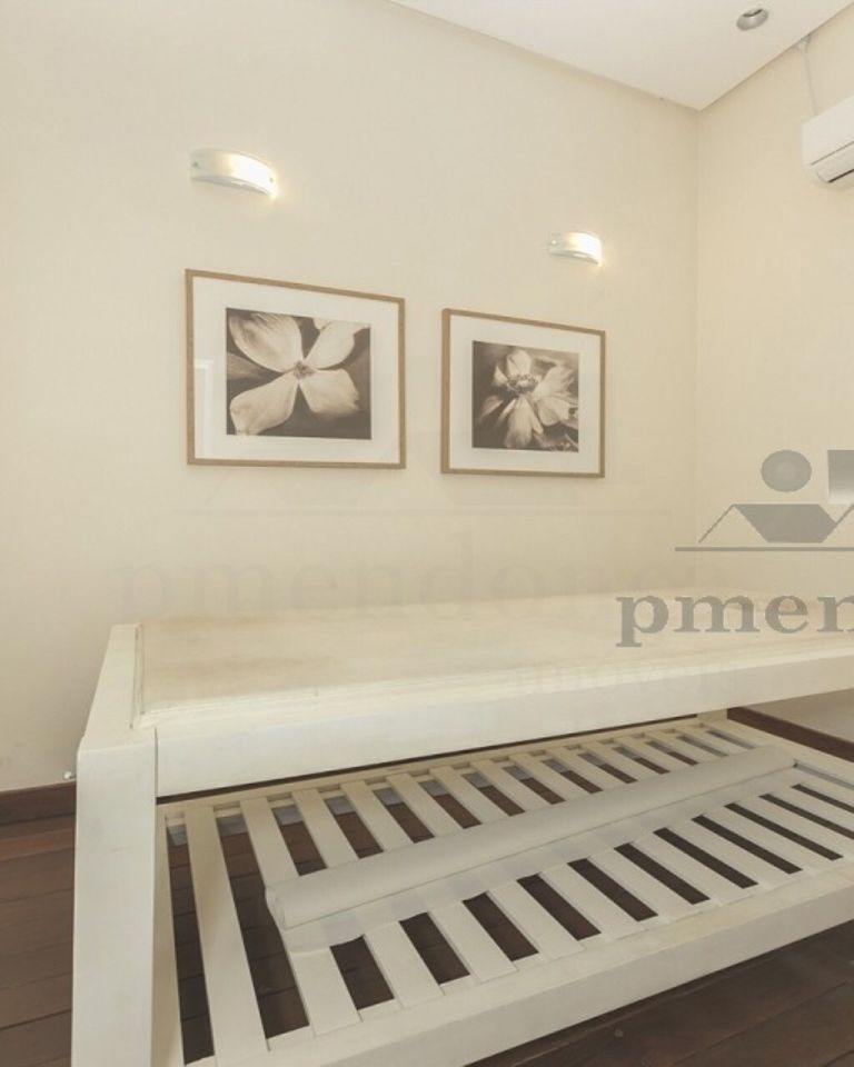 Apartamento, 3 quartos, 78 m² - Foto 12