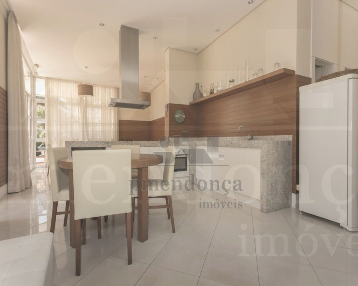 Apartamento, 3 quartos, 78 m² - Foto 13