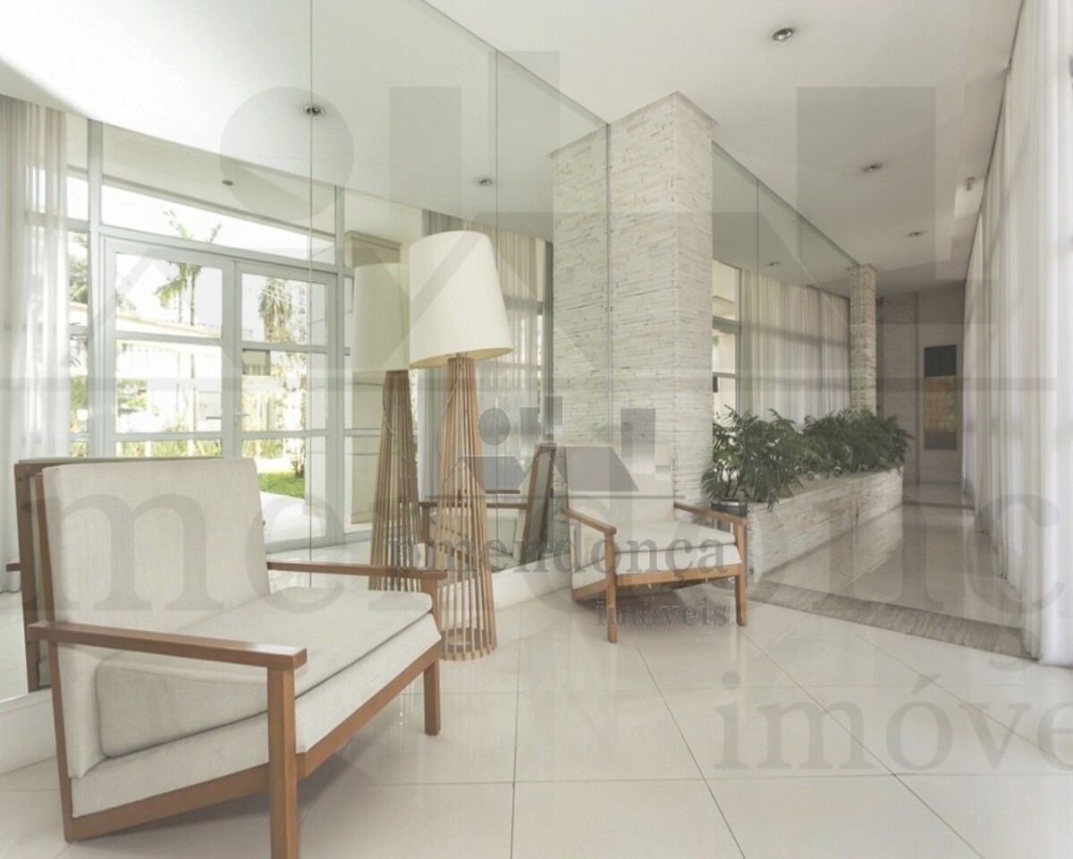Apartamento, 3 quartos, 78 m² - Foto 14
