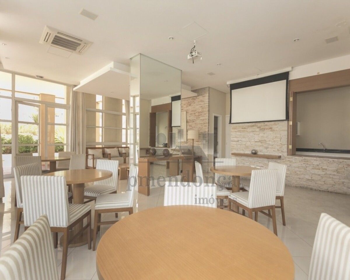 Apartamento, 3 quartos, 78 m² - Foto 15