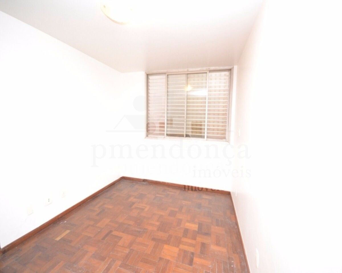 Apartamento, 3 quartos, 132 m² - Foto 3