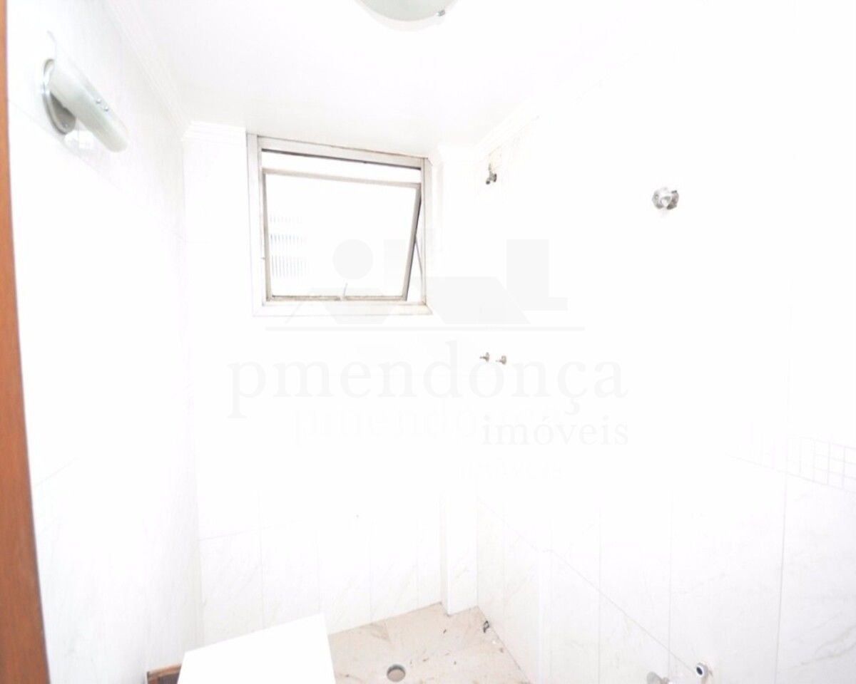 Apartamento, 3 quartos, 132 m² - Foto 4