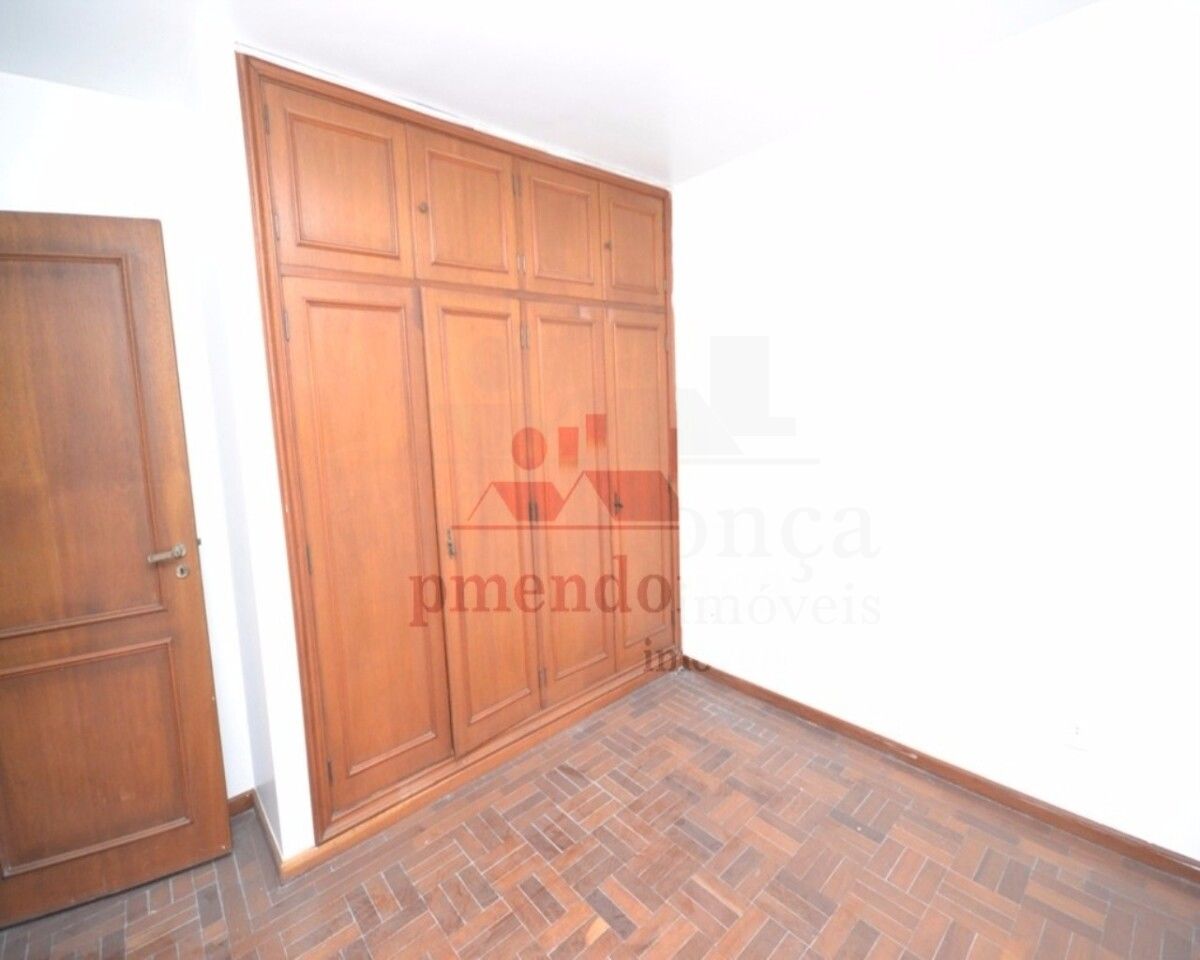 Apartamento, 3 quartos, 132 m² - Foto 5